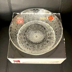 4 Medici soup plates​